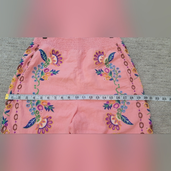 Pants - Picture 6 of 8